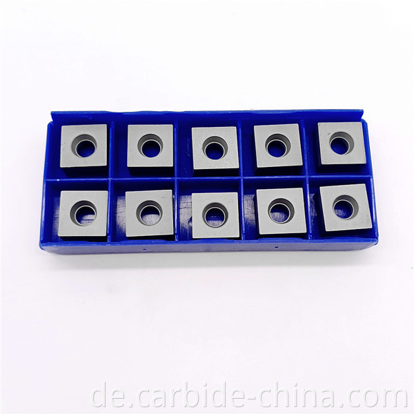 package_carbide insert600+